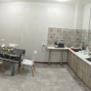 https://cdn.ostrovok.ru/t/100x100/hotel_review/78/ba/78ba76711ed00450c235d6d5ee6796c1c81cb70d.JPEG