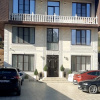 https://cdn.ostrovok.ru/t/100x100/hotel_review/78/bf/78bfbee83751e5c9fd4c2fef309134b06bc0c8ca.JPEG