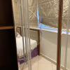 https://cdn.ostrovok.ru/t/100x100/hotel_review/78/c3/78c38aa5bfeef13cb8ccbb7a0dbe8dfd1b45f543.jpeg