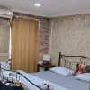 https://cdn.ostrovok.ru/t/100x100/hotel_review/78/dc/78dc9f2d63f0b19d8bca4b0f86ae13ba714a8593.JPEG