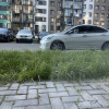 https://cdn.ostrovok.ru/t/100x100/hotel_review/78/fa/78fa8e84d393c817f4e3b02f16e14cd8de796c46.JPEG