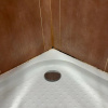 https://cdn.ostrovok.ru/t/100x100/hotel_review/78/fb/78fb43d2d5cd1e5902300f68990c949ee00a545d.jpeg