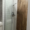 https://cdn.ostrovok.ru/t/100x100/hotel_review/79/24/79241fdd3df6aa6b04c9e2700c64be8aee8b4e2d.JPEG