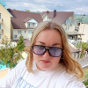 https://cdn.ostrovok.ru/t/100x100/hotel_review/79/3f/793ff1b2ce5c3ea00c2fc4a2c5754e772dba1641.JPEG