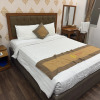 https://cdn.ostrovok.ru/t/100x100/hotel_review/79/4b/794b7ee002cfb721f2b012fc9b4e5e2c91a19b80.JPEG