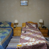 https://cdn.ostrovok.ru/t/100x100/hotel_review/79/4d/794d3d31b0d4b42e0c7e859560c0dcd2a22e8224.jpeg