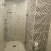 https://cdn.ostrovok.ru/t/100x100/hotel_review/79/7a/797a3bd7babb79ff08852b5cf3cd39a16ff61ced.jpeg