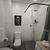 https://cdn.ostrovok.ru/t/100x100/hotel_review/79/a1/79a1d4e37b61ea5b2958e57e8b142b486edda3aa.JPEG