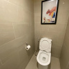 https://cdn.ostrovok.ru/t/100x100/hotel_review/79/a2/79a2a5154be5145998de837ebb0f0e4e93c6bc45.jpeg