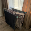 https://cdn.ostrovok.ru/t/100x100/hotel_review/79/b1/79b1237d8a245d61c76d8de1880db5fc14b2b2f7.JPEG