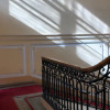 https://cdn.ostrovok.ru/t/100x100/hotel_review/79/b2/79b2038cffe98a9ffed78ca4db5fcb9e5f010fd0.JPEG