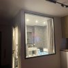 https://cdn.ostrovok.ru/t/100x100/hotel_review/79/ce/79ce2bd2f00b09c78b088bb4e09de5b061aa7ba8.JPEG