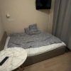 https://cdn.ostrovok.ru/t/100x100/hotel_review/79/ce/79cede85d2cdb81317fc559d4bfdbf6ba2d81d0e.JPEG
