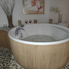 https://cdn.ostrovok.ru/t/100x100/hotel_review/79/e7/79e7d5fcba3fe66ebd7e7df95f3d82fa24d3d53f.JPEG