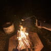 https://cdn.ostrovok.ru/t/100x100/hotel_review/79/f2/79f2b8ae9b3d7c42dfb5bd545a0dff00fd39fe96.JPEG