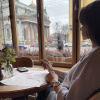 https://cdn.ostrovok.ru/t/100x100/hotel_review/79/f7/79f7ca527bf64a3caf4c06eefb5da26e9eccc83b.jpeg