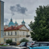 https://cdn.ostrovok.ru/t/100x100/hotel_review/7a/08/7a089d4c92fc6554af174a9ecfc2c8a2f78f2209.JPEG