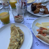 https://cdn.ostrovok.ru/t/100x100/hotel_review/7a/09/7a0967971f3e80a933d31bccc7288331b4b5fcc2.jpeg
