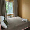 https://cdn.ostrovok.ru/t/100x100/hotel_review/7a/0d/7a0d65e6fb47a57d87c56cc9deab032afae9e8cd.JPEG