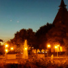 https://cdn.ostrovok.ru/t/100x100/hotel_review/7a/21/7a2143ab0d5c71c1e147300743b1cd8e1ea4572e.jpeg