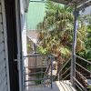 https://cdn.ostrovok.ru/t/100x100/hotel_review/7a/2a/7a2a65ec50da395e4d2f3dfcd1b97b1faaa177d8.JPEG