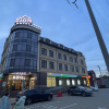 https://cdn.ostrovok.ru/t/100x100/hotel_review/7a/2a/7a2a866addab3a39db7d7ca735f2f28c39bf73d5.jpeg