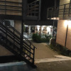 https://cdn.ostrovok.ru/t/100x100/hotel_review/7a/2a/7a2ab56a33dbba58b5eec8652b139c65de9329f7.JPEG