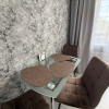https://cdn.ostrovok.ru/t/100x100/hotel_review/7a/2d/7a2d99b68cfcc296d74d7368f6a5ea562baae5d9.JPEG