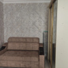 https://cdn.ostrovok.ru/t/100x100/hotel_review/7a/2e/7a2e2d08d3a095bc57ffc662e413b5a655855c5e.JPEG