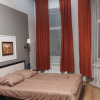 https://cdn.ostrovok.ru/t/100x100/hotel_review/7a/37/7a371faac708182cd00a04dc071b972d7987419a.jpeg
