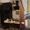 https://cdn.ostrovok.ru/t/100x100/hotel_review/7a/3a/7a3aacdb5bdbd6ac32782d67707e5a2d281e2dae.jpeg