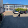https://cdn.ostrovok.ru/t/100x100/hotel_review/7a/3d/7a3d53f4dcc5efe2a67d2faff8abac89d7376c76.JPEG