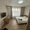 https://cdn.ostrovok.ru/t/100x100/hotel_review/7a/3d/7a3de4d7b025d1decc21199aef35b0aeee8af4e1.JPEG
