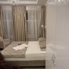 https://cdn.ostrovok.ru/t/100x100/hotel_review/7a/3e/7a3e833bc7372955fd73bed00c25faa4cfc8d8aa.JPEG