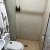 https://cdn.ostrovok.ru/t/100x100/hotel_review/7a/3f/7a3fa11ccebd85c2db4f07b8fdf3f9baf82f600c.JPEG