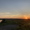 https://cdn.ostrovok.ru/t/100x100/hotel_review/7a/4e/7a4e8703f148e90bfed4c4293cba304028733c86.jpeg
