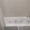 https://cdn.ostrovok.ru/t/100x100/hotel_review/7a/52/7a52c7fba7fdd2039b2e965262c3e8288fbcd7d3.JPEG