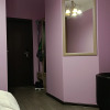 https://cdn.ostrovok.ru/t/100x100/hotel_review/7a/5e/7a5eb772aa369ac3726ac6f347399f836451c86a.JPEG