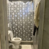https://cdn.ostrovok.ru/t/100x100/hotel_review/7a/6b/7a6b49e47c8b75ece8ecc06cc7b41be736b336df.JPEG