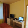 https://cdn.ostrovok.ru/t/100x100/hotel_review/7a/7a/7a7a2dba56e483fa17b528e6f3e49cf9dcb4dcee.jpeg