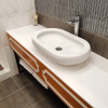 https://cdn.ostrovok.ru/t/100x100/hotel_review/7a/7f/7a7f1ac00349e90e42f00a1db6af5b4f51a6ada8.jpeg