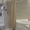 https://cdn.ostrovok.ru/t/100x100/hotel_review/7a/8e/7a8e9986ebc344e8e51a8b495c41fc96c2e18cdd.JPEG