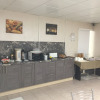 https://cdn.ostrovok.ru/t/100x100/hotel_review/7a/91/7a913fe1ae0a8aeb77d562d917dce33d016b8de2.jpeg