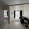 https://cdn.ostrovok.ru/t/100x100/hotel_review/7a/9e/7a9e2a2dc8a0d767112f1e3a7c3b40cba34aa618.jpeg