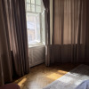https://cdn.ostrovok.ru/t/100x100/hotel_review/7a/a5/7aa5f04d08045a4d32197e9d30b85e76d0e73cf2.JPEG