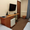https://cdn.ostrovok.ru/t/100x100/hotel_review/7a/ab/7aab9dcb5c0f1f9ba38ba2bb873fdfd6576f4e83.JPEG