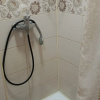 https://cdn.ostrovok.ru/t/100x100/hotel_review/7a/ae/7aaebef7e2fb208c14d3fcefad66b21e3a0f1ae8.JPEG