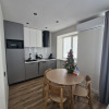 https://cdn.ostrovok.ru/t/100x100/hotel_review/7a/cd/7acda9bf47e9b40d72ea19fcbf98dc15d46d7763.JPEG