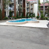 https://cdn.ostrovok.ru/t/100x100/hotel_review/7a/cf/7acfb4bf47ee58cf1db5e1a4f120de12c2d3f5fa.JPEG