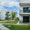 https://cdn.ostrovok.ru/t/100x100/hotel_review/7a/e7/7ae7cb9fe7b0929bcb2ac73e232d51d168ef227a.jpeg